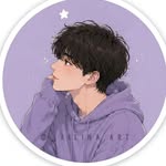 himalay_1999 profile picture