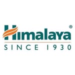 himalaya.babycare profile picture