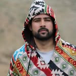 himalayan.boy7 profile picture