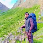 himalayanboy9195 profile picture
