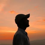 himalayandesi profile picture