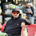 himalayan_edges profile picture