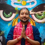 himalayan_exploreur profile picture