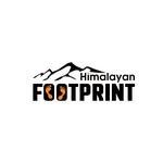 himalayan_footprint profile picture