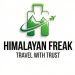 himalayanfreaktravels profile picture