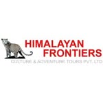 himalayanfrontiers profile picture