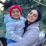 himalayan_girl profile picture