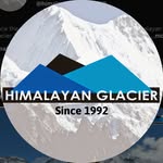 himalayanglacier profile picture