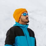 himalayan_hawk profile picture