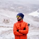 himalayan_hiker profile picture