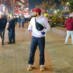 himalayan__knight10 profile picture