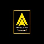 himalayanpictures profile picture