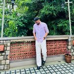 himalayan__pirate profile picture