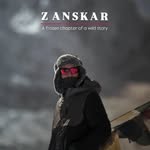 himalayan_rider_07 profile picture