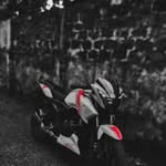 himalayanrider1752 profile picture