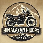 himalayan_ridersnepal profile picture