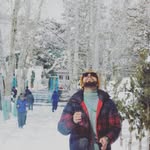 himalayan_soul_11 profile picture