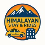 himalayanstayandrides profile picture
