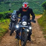 hima_layanstories profile picture