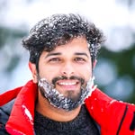 himalayantales profile picture