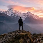 himalayantraveladdict profile picture