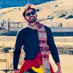 himalayan_wanderlust11 profile picture