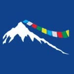 himalayanwriting profile picture