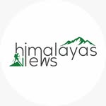 himalayasviews profile picture