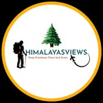 himalayasviews.trips profile picture