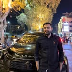 himalay_jamadari profile picture