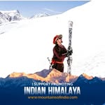 himalc1 profile picture
