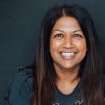 himalee_rupesinghe profile picture
