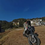 himal_lopchan_10 profile picture