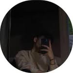 himalthapa67354 profile picture