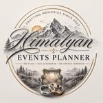 himalyan_events_planner profile picture