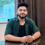 himalyansoul__13 profile picture