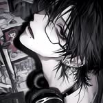 himamoy_ profile picture