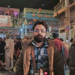 himan7060 profile picture