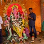 himanchalasahu7 profile picture