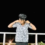 himangshu.x profile picture
