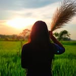 himani.debnath.165 profile picture