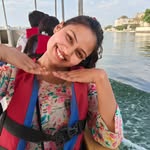 himani_.jaiswal profile picture