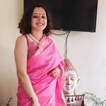 himani31bisht profile picture