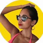 himanichauhan profile picture