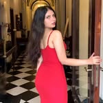 himanidahiya02 profile picture