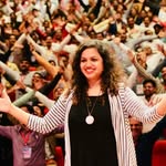 himani_happiness_hub profile picture