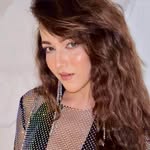 himanisharma profile picture