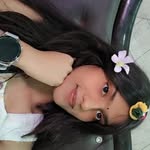 himaniyadav3081 profile picture