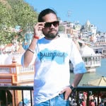 himansh.mishra.7927 profile picture