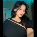 himanshi.aujha profile picture